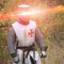 LateSniper11