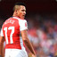 Sanchez