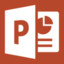 Microsoft PowerPoint