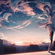 你的鞋子读过大学吗