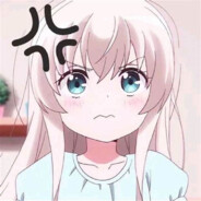 我是大魔王你记住