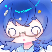 Toka.トカ