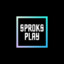 SproksPlay