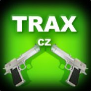 TRAX - steam id 76561197961413089