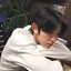 1701007105
