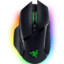 RaZeR