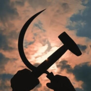 lzxzcl（盗号眉目）