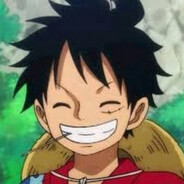 UnfundedRacer19 's avatar