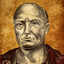 Scipio Africanus