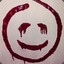 RedJohn