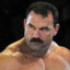 don frye