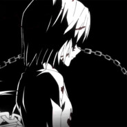 Аналитик титек