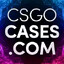 PURPLE”cs2cases.pro”