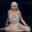 Shirin David