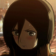 想想文猪会怎么做