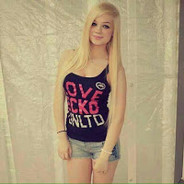 АнФиСа кира