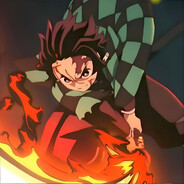WeRiCh1 avatar
