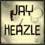 JayHeazle
