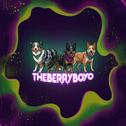 TheBerryBoyo.TTV