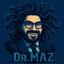 Dr.MAZ | CodeBlue