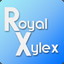 RoyalXylex