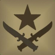 Avatar snapshot