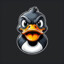 MrDuck04