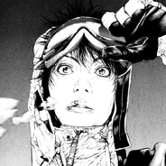 batrak avatar