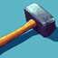 Hammer3393