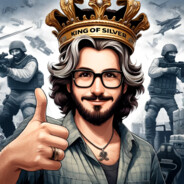 SR_Lut3t1um - steam id 76561198041094627