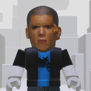 DARTH_VADEP avatar
