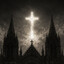 ✞ Forgive Me For I Have Sinned