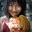 ADICAL