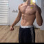 AnDrei DuLce Te SeXduce