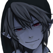 Desmond425 avatar