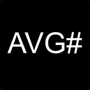 avg