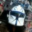 mrtc23