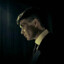 Thomas Shelby