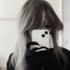 altLover11ㅇㅅㅇ