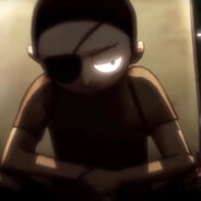 Gentlemen Steam avatar