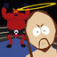 Avatar of player TreGGa