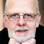 KATTZ0R avatar