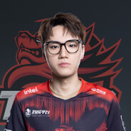 TYLOO_ATTACKER