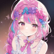 换我网名是我JB