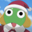 Holiday Keroro