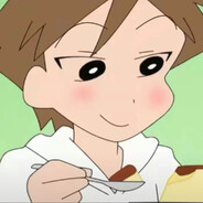 航烟落