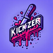 kickzer1