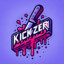 kickzer1