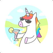 ToxicUnicorn #RainBowFire