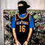 SMOKEDOPE2016